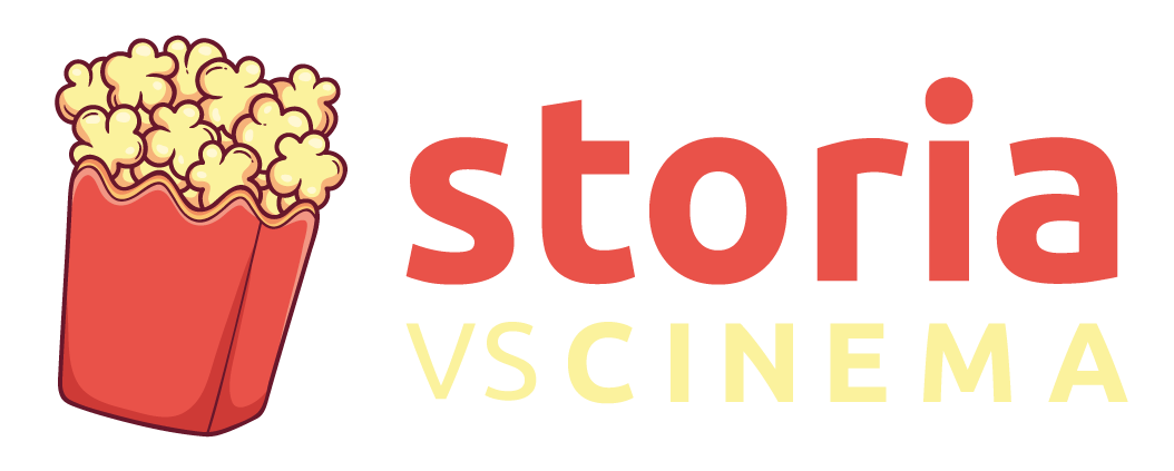storiaVScinema