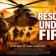 Rescue Under Fire è tratto da una storia vera? La vera missione dei soldati spagnoli in Afghanistan
