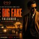 The Big Fake (Il falsario): la storia vera dietro il film Netflix su Antonio Chichiarelli