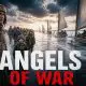 Angels of War: la vera storia dei velisti sul ghiaccio che salvarono Leningrado