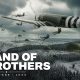 Band of Brothers compie 25 anni: la vera storia della Easy Company e le differenze con la serie HBO