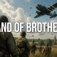 Band of Brothers, la vera storia: quanto è accurata la serie HBO sulla Easy Company?