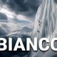 Bianco, il film su Walter Bonatti: la vera storia della tragedia del Frêney del 1961