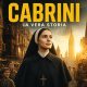 Cabrini, la vera storia di Santa Francesca Cabrini: cosa è vero nel film del 2024