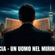 CIA – Un uomo nel mirino: spiegazione del finale e chi è davvero il mandante di Evan Shaw