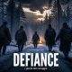 Defiance – I giorni del coraggio: la vera storia dei fratelli Bielski
