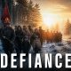 Defiance – I giorni del coraggio: spiegazione del finale e cosa significa davvero