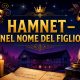Hamnet – Nel nome del figlio: la vera storia del figlio di Shakespeare e la spiegazione del finale