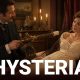 Hysteria: la vera storia dietro il film sull'invenzione del vibratore