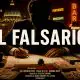 Il Falsario: la vera storia di Tony Chichiarelli tra caso Moro e rapina da 35 miliardi