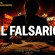 Il Falsario: la vera storia di Tony Chichiarelli tra caso Moro e rapina da 35 miliardi