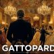 Il Gattopardo: la vera storia dietro il film di Visconti e il principe di Salina