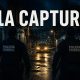 La captura (Facing El Chapo): la vera cattura di El Chapo Guzmán dietro il film Netflix