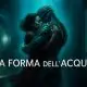 La forma dell'acqua, spiegazione del finale: Elisa sopravvive o muore? Il significato dell'ultima scena