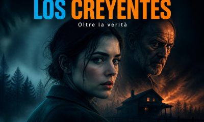 Los Creyentes – Oltre la verità: è tratto da una storia vera? Spiegazione del finale e cast