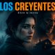 Los Creyentes – Oltre la verità: è tratto da una storia vera? Spiegazione del finale e cast