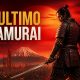 L'Ultimo Samurai: la vera storia di Saigō Takamori e le differenze con il film di Tom Cruise