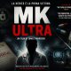 MK Ultra è una storia vera? Spiegazione del finale e la verità sul progetto segreto della CIA