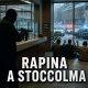 Rapina a Stoccolma: la vera storia dietro il film con Ethan Hawke e le differenze con la realtà