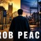 Rob Peace, la storia vera dietro il film Netflix: chi era Robert Peace e come finisce davvero