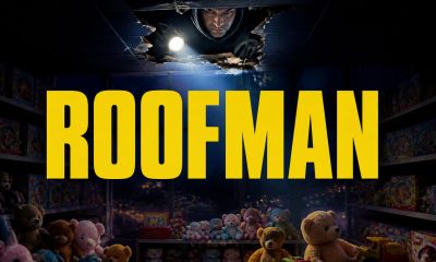 Roofman: la vera storia di Jeffrey Manchester, il ladro gentile che viveva nel Toys 'R' Us