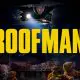 Roofman: la vera storia di Jeffrey Manchester, il ladro gentile che viveva nel Toys 'R' Us