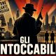 The Untouchables – Gli intoccabili: la vera storia di Eliot Ness e le differenze con il film