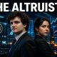 The Altruists, la storia vera di Sam Bankman-Fried e Caroline Ellison: cosa racconta la serie Netflix