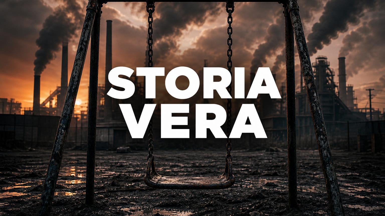 Bambini di piombo, la vera storia dietro la serie Netflix: chi era Jolanta Wadowska-Król e cosa c'è di vero