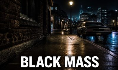 Black Mass, la vera storia di Whitey Bulger: quanto è accurato il film con Johnny Depp