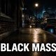 Black Mass, la vera storia di Whitey Bulger: quanto è accurato il film con Johnny Depp