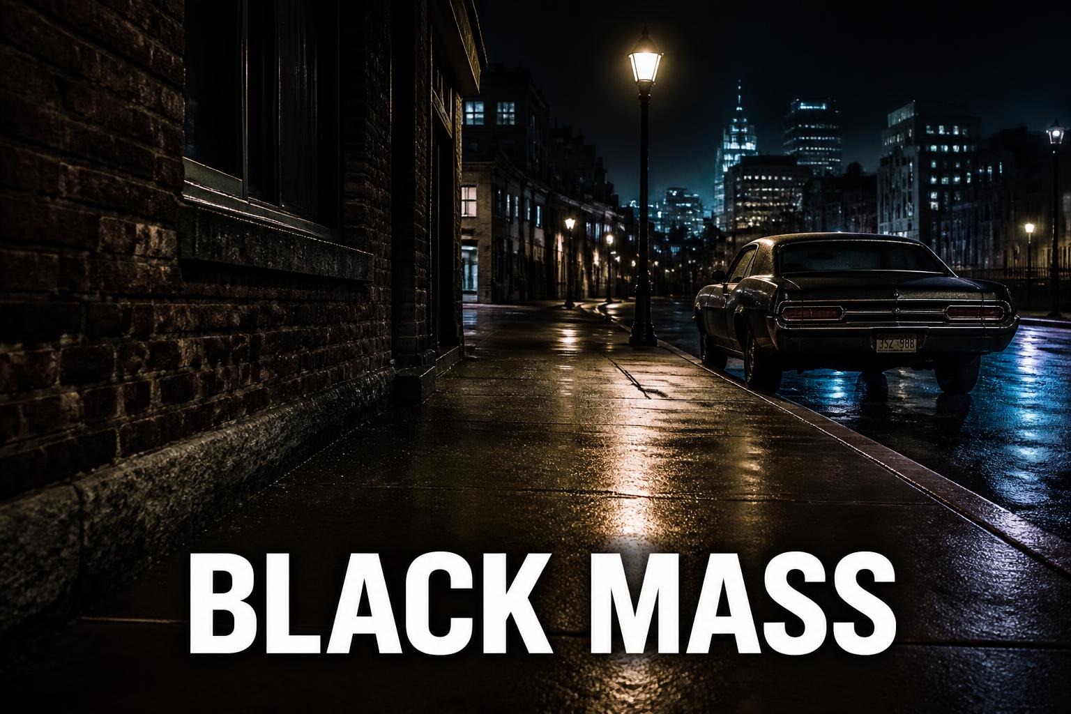 Black Mass, la vera storia di Whitey Bulger: quanto è accurato il film con Johnny Depp
