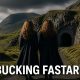 Bucking Fastard, la vera storia delle gemelle Chaplin dietro il film di Werner Herzog