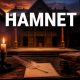 Hamnet - Nel nome del figlio: la storia vera e le differenze con il film su Shakespeare