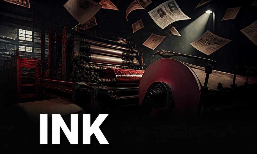 Ink, la vera storia dietro il film di Danny Boyle: Murdoch, Larry Lamb e la nascita del nuovo Sun