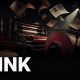 Ink, la vera storia dietro il film di Danny Boyle: Murdoch, Larry Lamb e la nascita del nuovo Sun