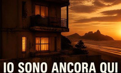 Io sono ancora qui: la vera storia di Rubens ed Eunice Paiva dietro il film premio Oscar