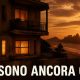 Io sono ancora qui: la vera storia di Rubens ed Eunice Paiva dietro il film premio Oscar