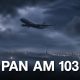 La bomba sul volo Pan Am 103: la vera storia di Lockerbie e cosa c'è di vero nella serie Netflix