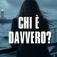 La donna senza passato è una storia vera? La verità sul romanzo di Anna Ekberg (e le differenze con il film)
