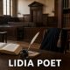 La legge di Lidia Poët vera storia: chi era la prima avvocata d'Italia e cosa è vero nella serie