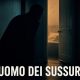 L'uomo dei sussurri è basato su una storia vera? La vera origine del thriller Netflix con Robert De Niro