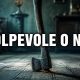 Monster La storia di Lizzie Borden spiegazione finale: è colpevole? Cosa è vero e cosa no