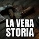 Monster: The Lizzie Borden Story, la vera storia dietro la serie Netflix: cosa è vero e cosa no