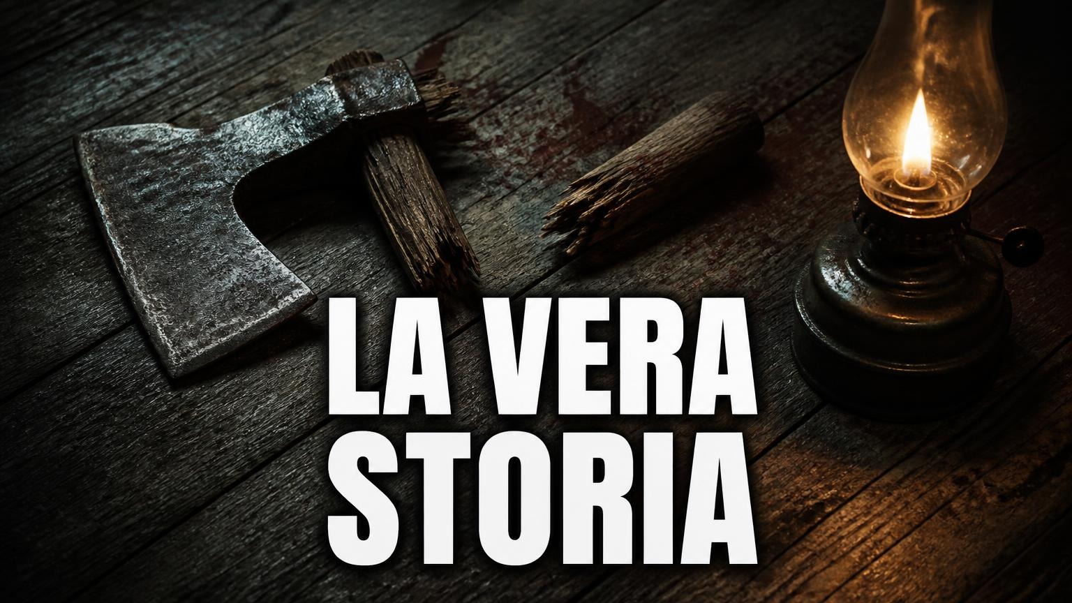Monster: The Lizzie Borden Story, la vera storia dietro la serie Netflix: cosa è vero e cosa no