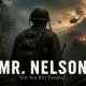Mr. Nelson, Did You Kill People? è una storia vera: chi era Allen Nelson
