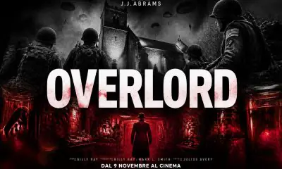Overlord spiegazione del finale: cosa succede alla fine e quanto c'è di vero nella storia