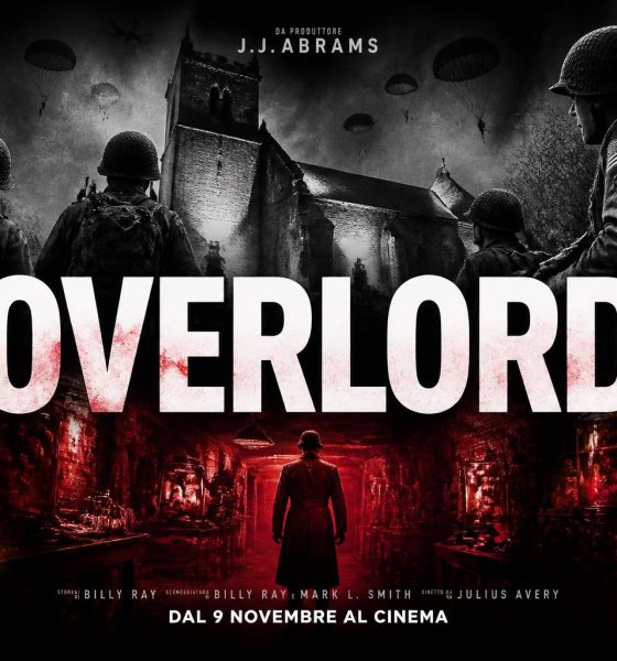 Overlord spiegazione del finale: cosa succede alla fine e quanto c'è di vero nella storia