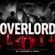 Overlord spiegazione del finale: cosa succede alla fine e quanto c'è di vero nella storia