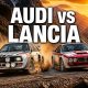 Race for Glory Audi vs Lancia è una storia vera? Cosa accadde nel Mondiale Rally 1983 e differenze con il film